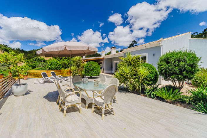 Image No.34-3 Bed Villa for sale