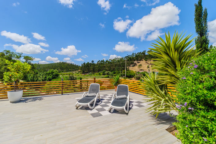 Image No.35-3 Bed Villa for sale