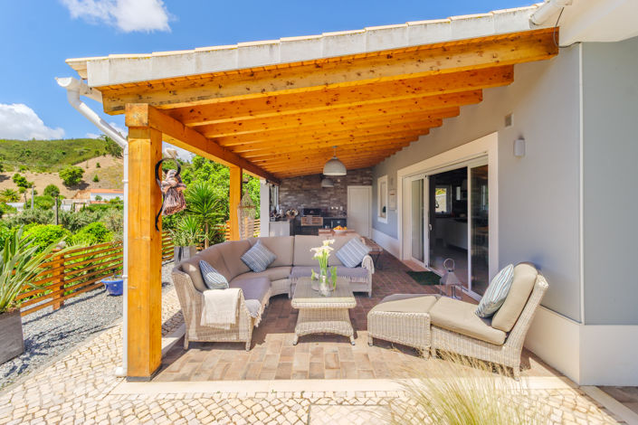 Image No.40-3 Bed Villa for sale