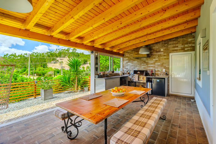 Image No.42-3 Bed Villa for sale