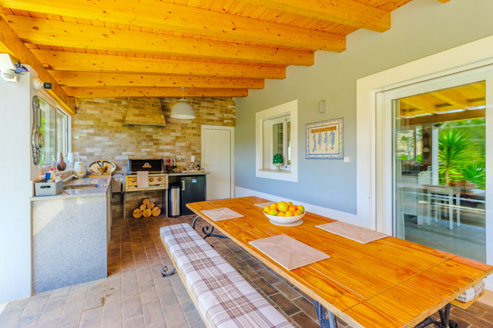 Image No.43-3 Bed Villa for sale