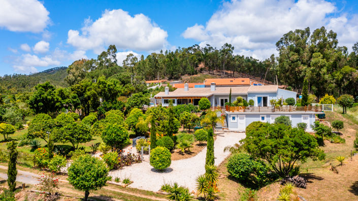 Image No.47-3 Bed Villa for sale