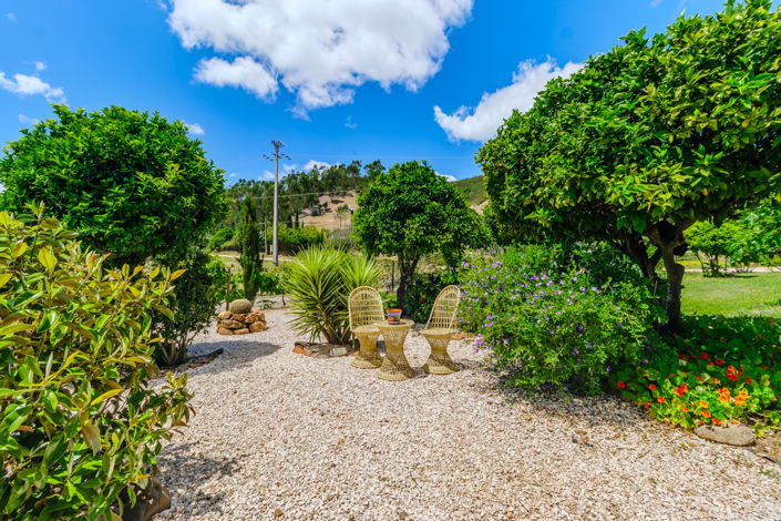 Image No.48-3 Bed Villa for sale