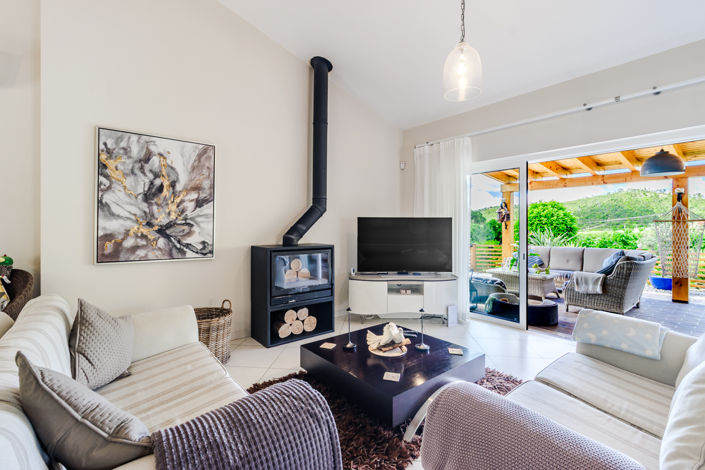 Image No.7-3 Bed Villa for sale