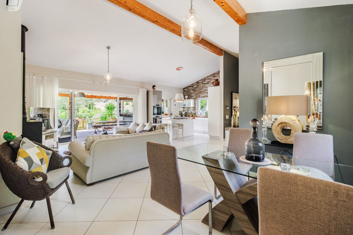 Image No.9-3 Bed Villa for sale