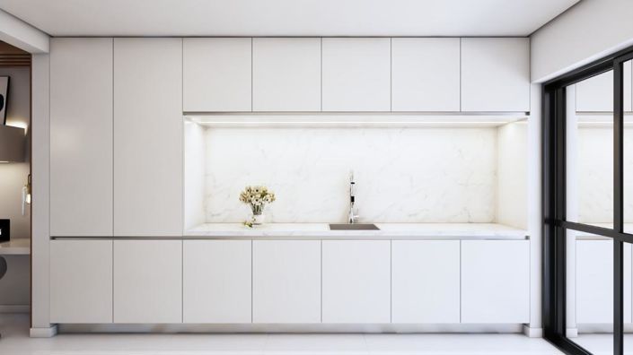 Image No.14-2 Bed Villa for sale