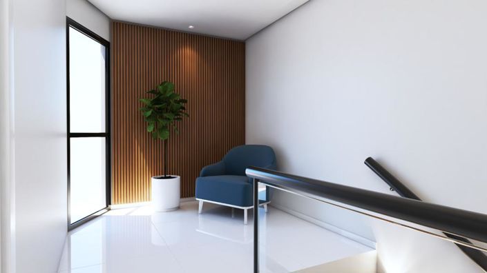 Image No.18-2 Bed Villa for sale