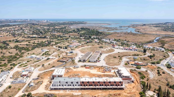 Image No.33-2 Bed Villa for sale