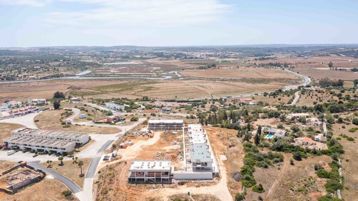 Image No.34-2 Bed Villa for sale