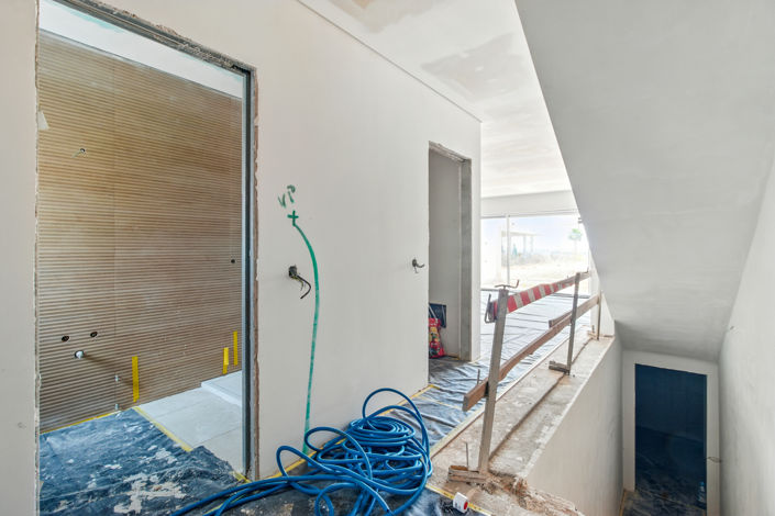 Image No.38-2 Bed Villa for sale