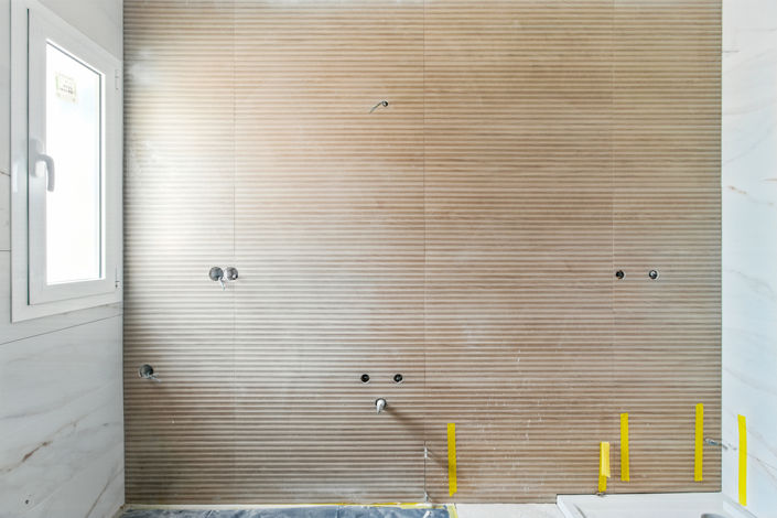 Image No.39-2 Bed Villa for sale