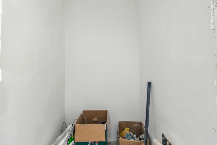 Image No.40-2 Bed Villa for sale