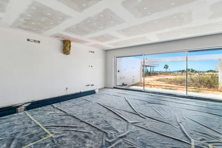 Image No.41-2 Bed Villa for sale