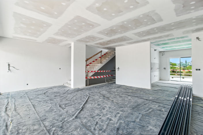 Image No.42-2 Bed Villa for sale