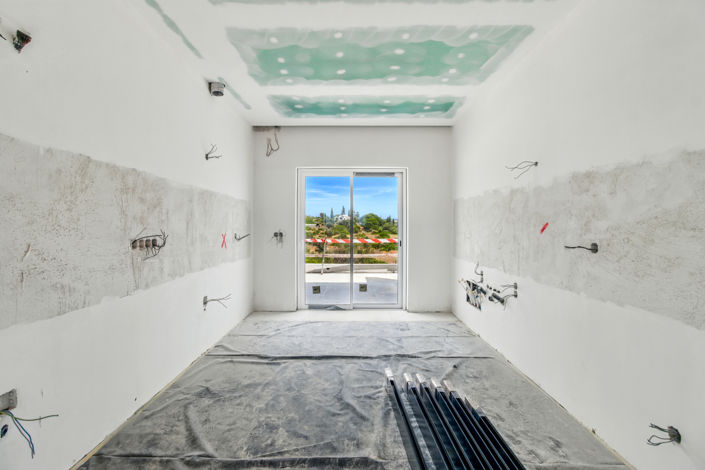 Image No.43-2 Bed Villa for sale