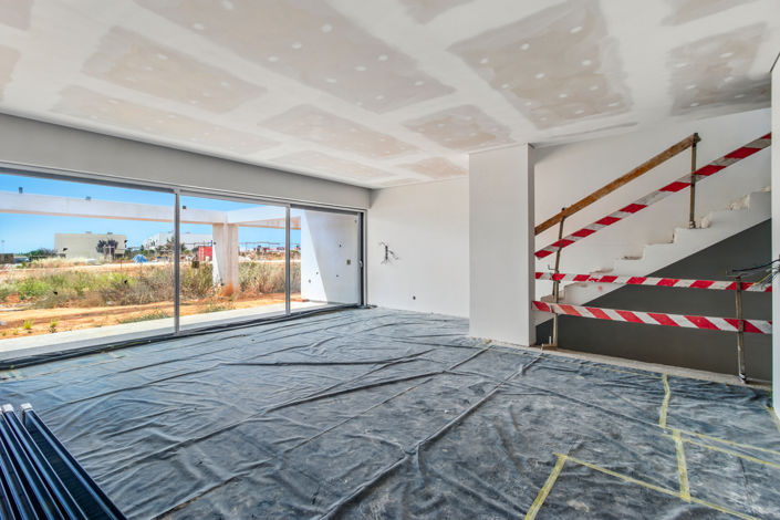 Image No.44-2 Bed Villa for sale