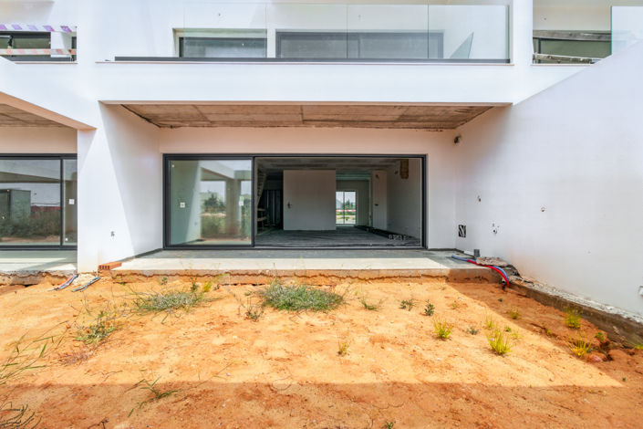 Image No.46-2 Bed Villa for sale