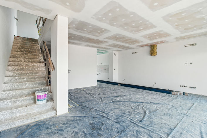 Image No.49-2 Bed Villa for sale