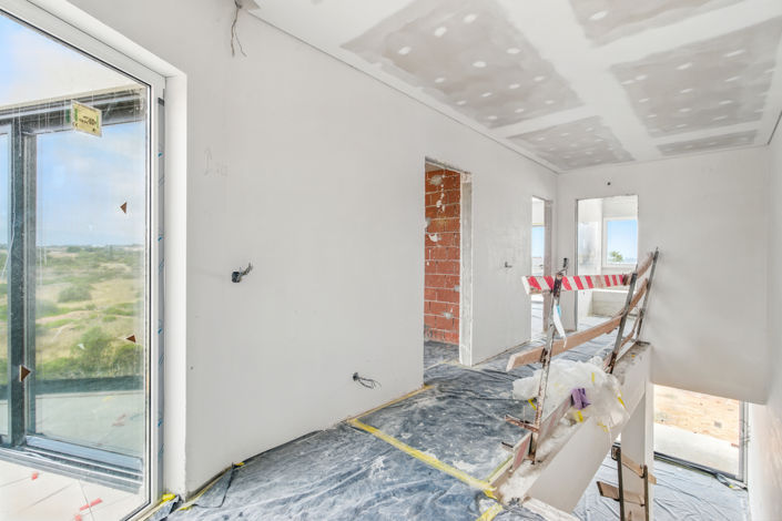 Image No.50-2 Bed Villa for sale