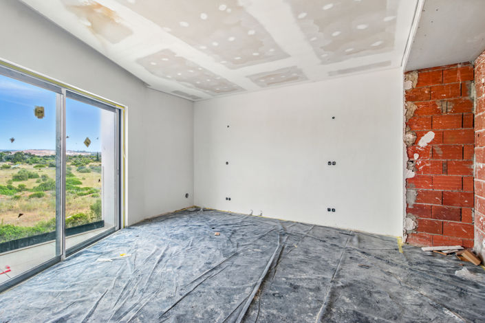 Image No.51-2 Bed Villa for sale