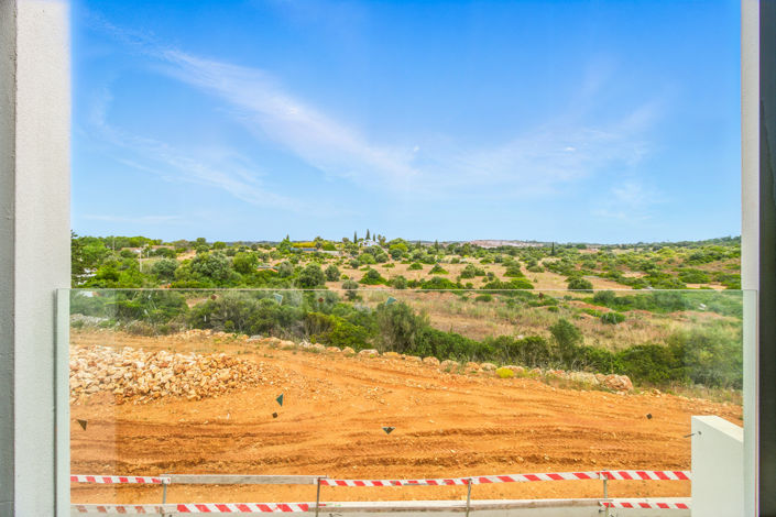 Image No.52-2 Bed Villa for sale