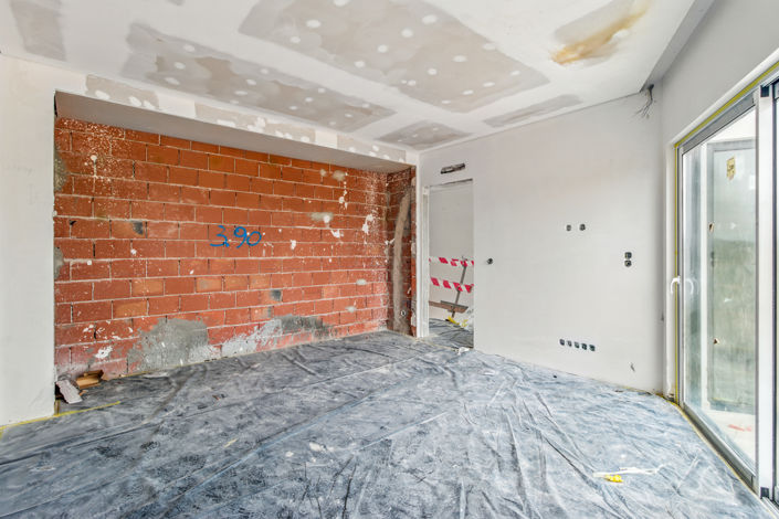 Image No.53-2 Bed Villa for sale