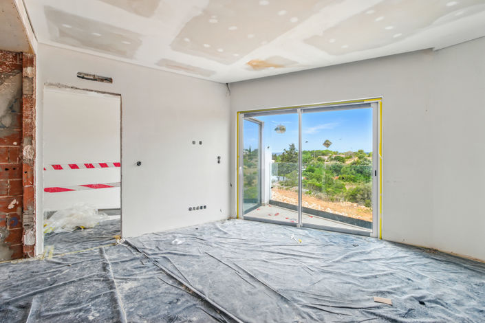 Image No.54-2 Bed Villa for sale