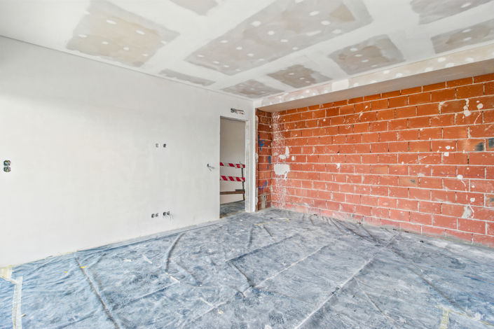 Image No.56-2 Bed Villa for sale