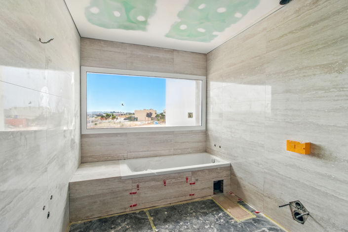 Image No.57-2 Bed Villa for sale