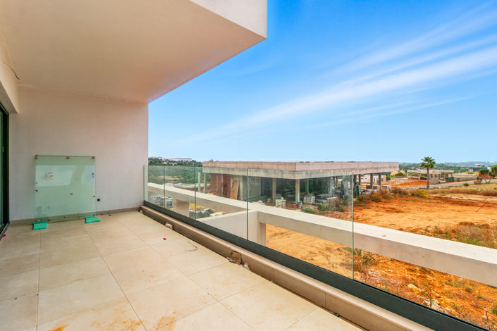 Image No.58-2 Bed Villa for sale