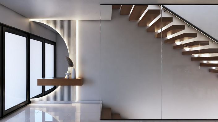 Image No.16-3 Bed Villa for sale