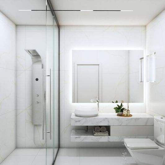 Image No.20-3 Bed Villa for sale