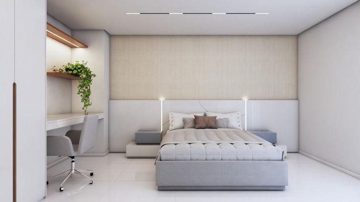 Image No.22-3 Bed Villa for sale