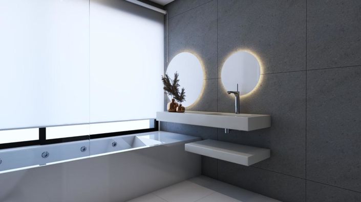 Image No.23-3 Bed Villa for sale