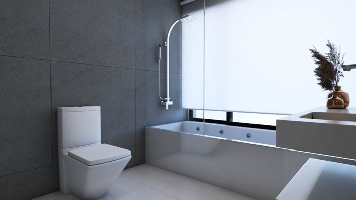 Image No.24-3 Bed Villa for sale