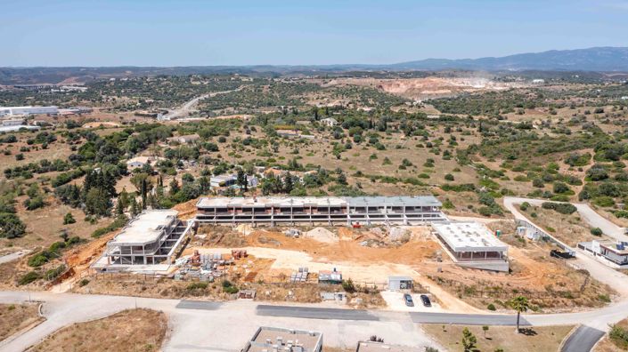 Image No.34-3 Bed Villa for sale