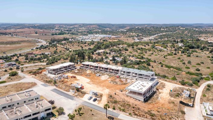 Image No.35-3 Bed Villa for sale