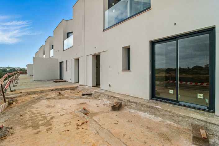 Image No.36-3 Bed Villa for sale