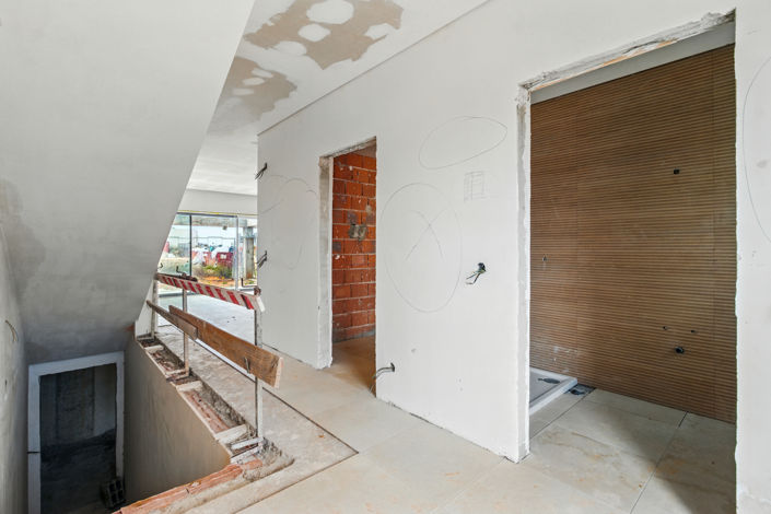 Image No.38-3 Bed Villa for sale