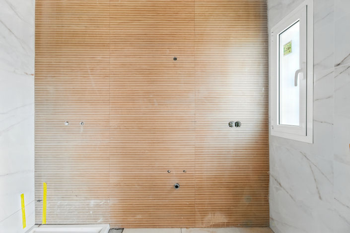 Image No.39-3 Bed Villa for sale