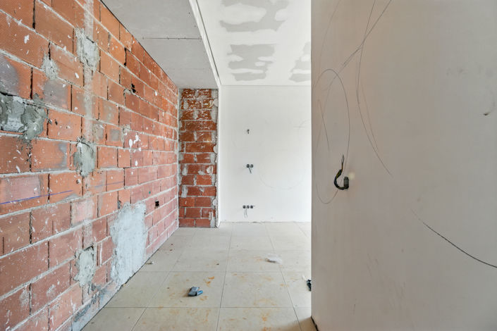 Image No.40-3 Bed Villa for sale