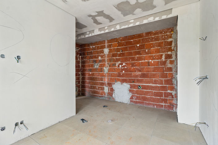 Image No.41-3 Bed Villa for sale