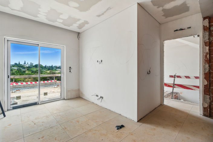 Image No.42-3 Bed Villa for sale