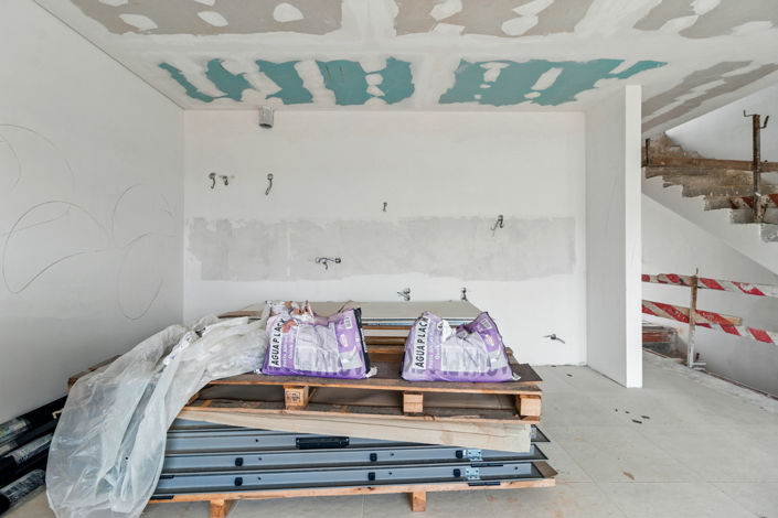 Image No.43-3 Bed Villa for sale