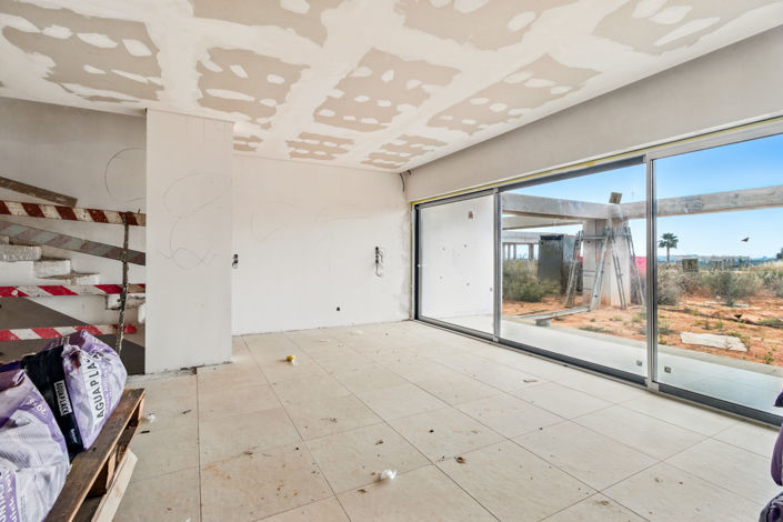 Image No.44-3 Bed Villa for sale