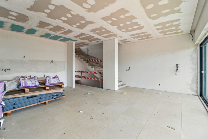 Image No.45-3 Bed Villa for sale