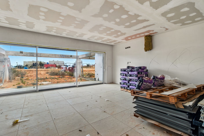 Image No.46-3 Bed Villa for sale