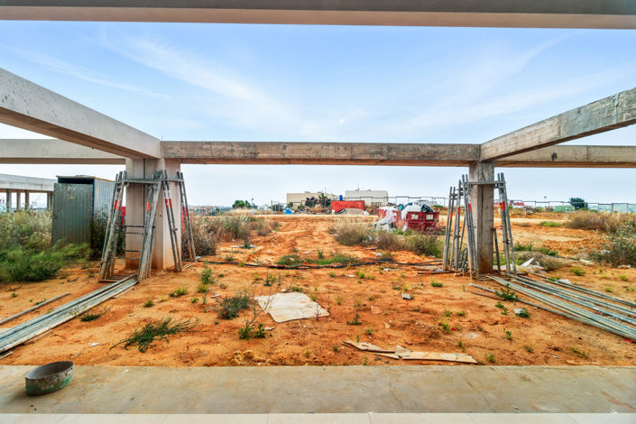 Image No.47-3 Bed Villa for sale