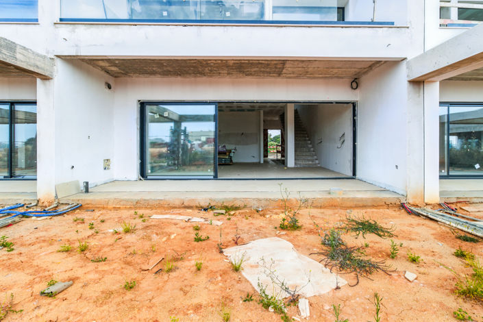 Image No.48-3 Bed Villa for sale