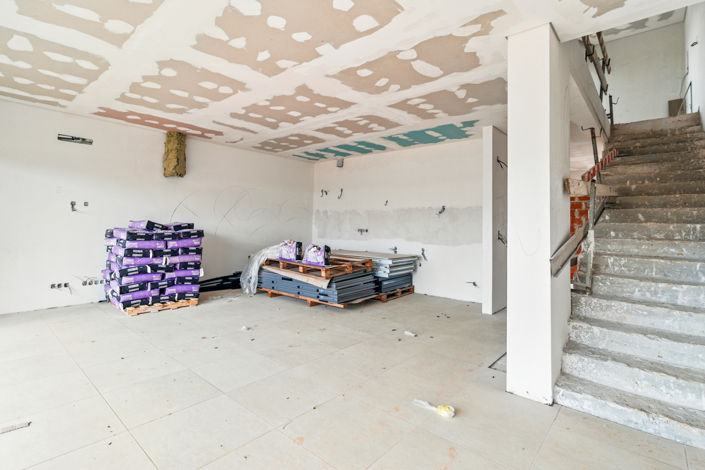 Image No.49-3 Bed Villa for sale